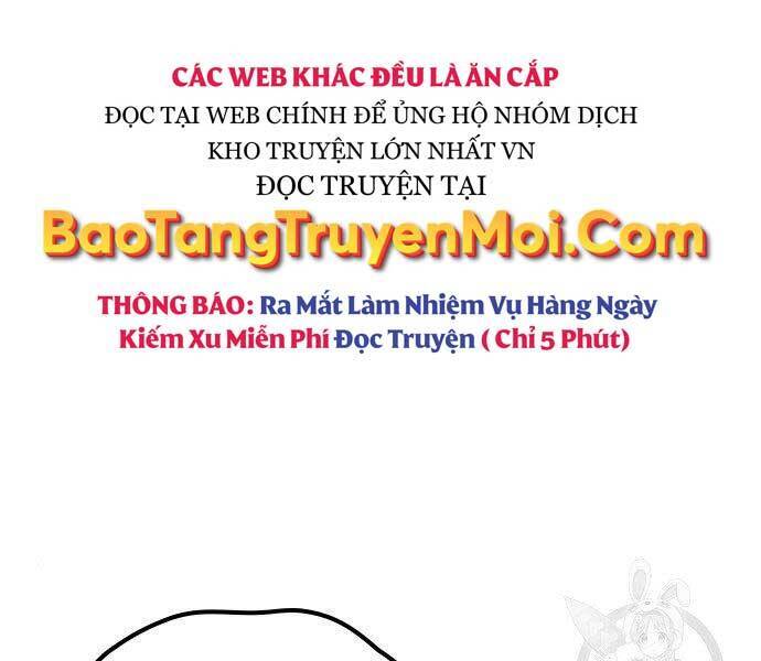 Nhiệm Vụ Đời Thật Chapter 40.5 - 131