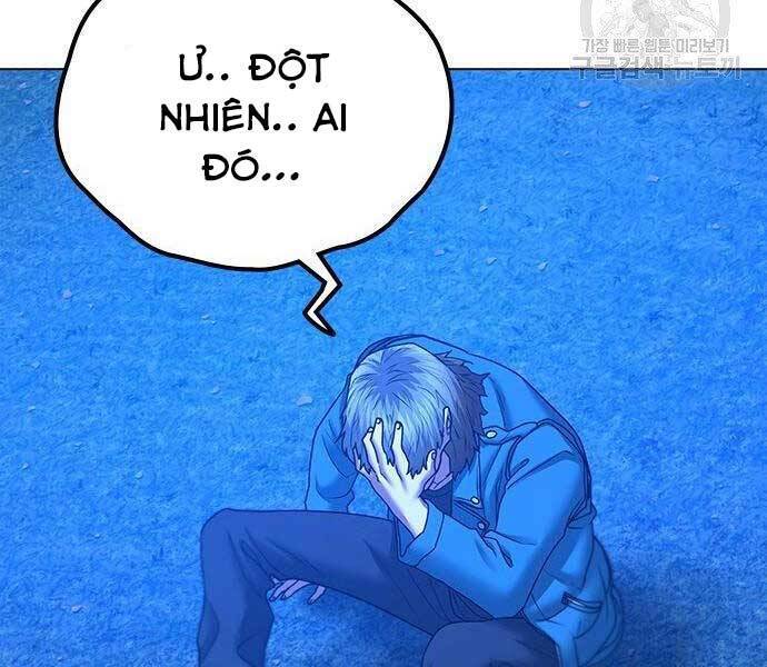 Nhiệm Vụ Đời Thật Chapter 40.5 - 132