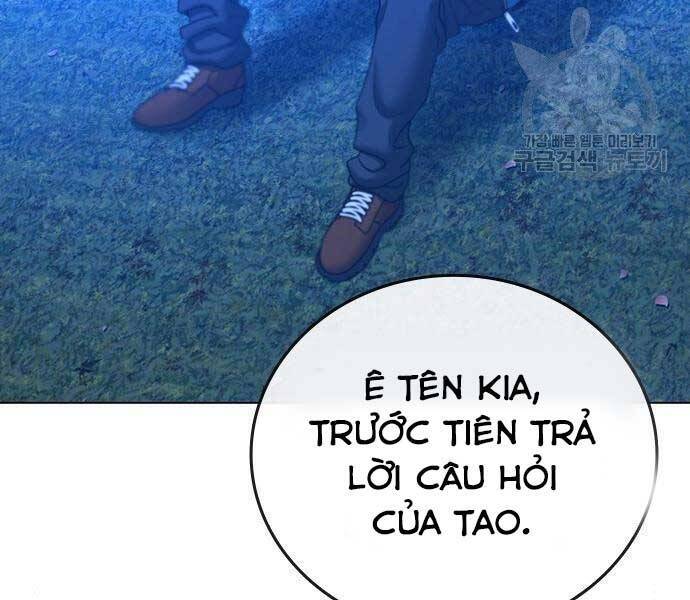 Nhiệm Vụ Đời Thật Chapter 40.5 - 133