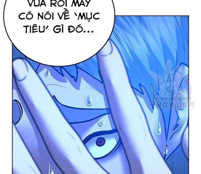 Nhiệm Vụ Đời Thật Chapter 40.5 - 135