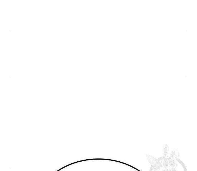 Nhiệm Vụ Đời Thật Chapter 40.5 - 137