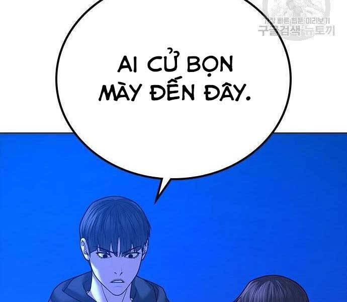 Nhiệm Vụ Đời Thật Chapter 40.5 - 138