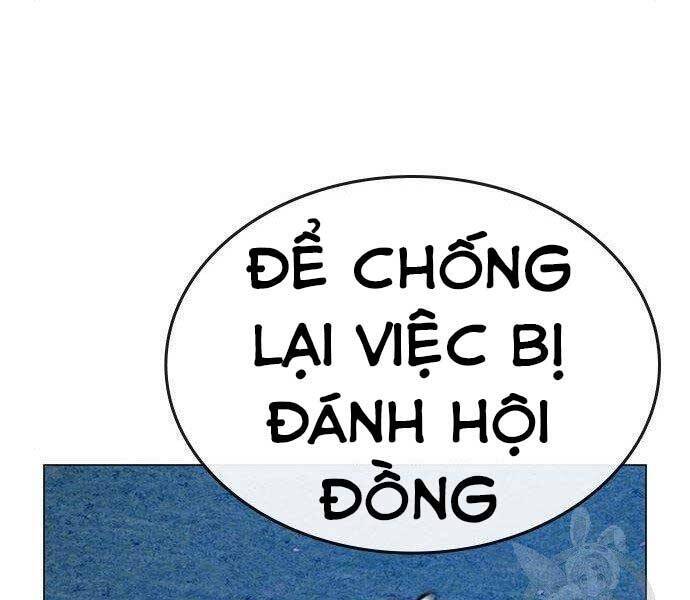 Nhiệm Vụ Đời Thật Chapter 40.5 - 15