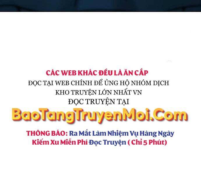 Nhiệm Vụ Đời Thật Chapter 40.5 - 141