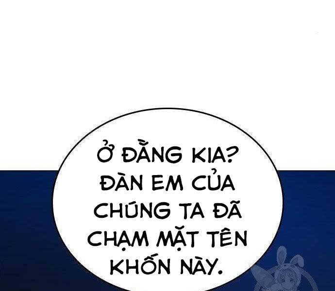 Nhiệm Vụ Đời Thật Chapter 40.5 - 144