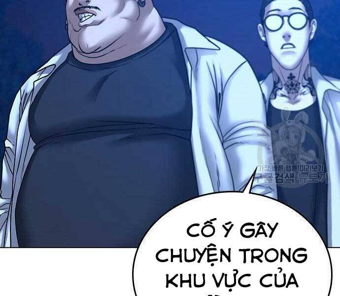 Nhiệm Vụ Đời Thật Chapter 40.5 - 148