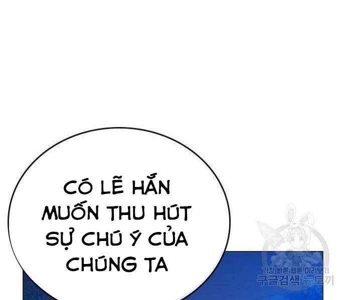 Nhiệm Vụ Đời Thật Chapter 40.5 - 150