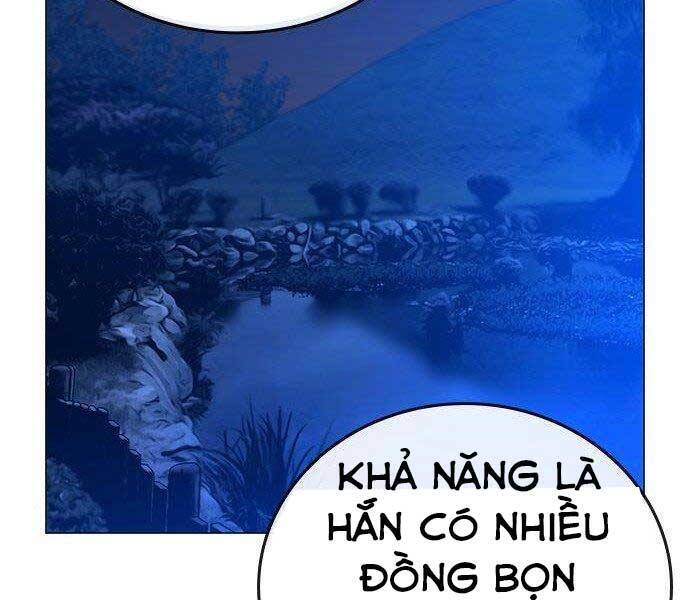 Nhiệm Vụ Đời Thật Chapter 40.5 - 151