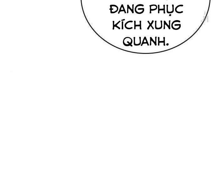 Nhiệm Vụ Đời Thật Chapter 40.5 - 152