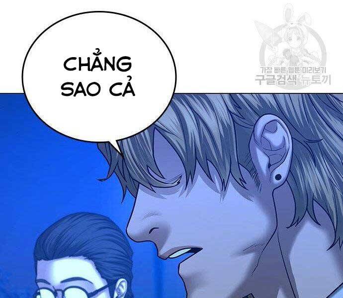 Nhiệm Vụ Đời Thật Chapter 40.5 - 153