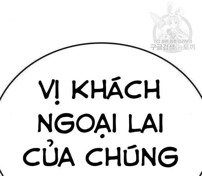 Nhiệm Vụ Đời Thật Chapter 40.5 - 160