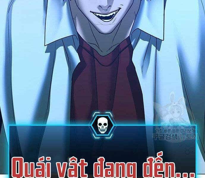 Nhiệm Vụ Đời Thật Chapter 40.5 - 163