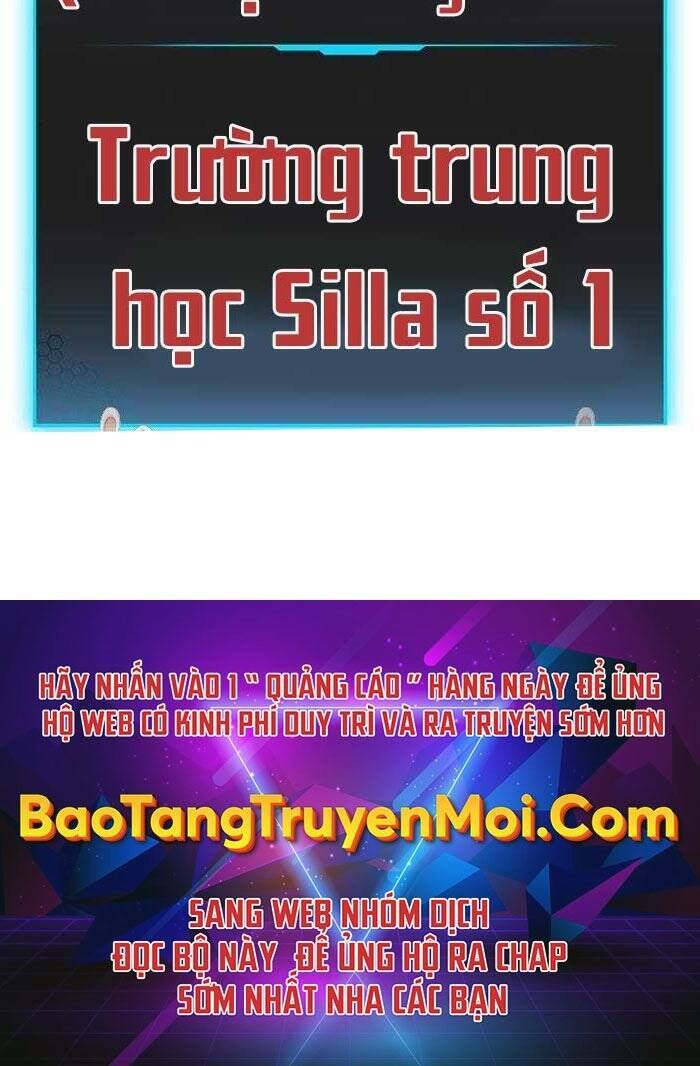 Nhiệm Vụ Đời Thật Chapter 40.5 - 164