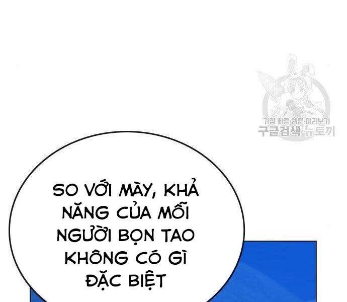 Nhiệm Vụ Đời Thật Chapter 40.5 - 18