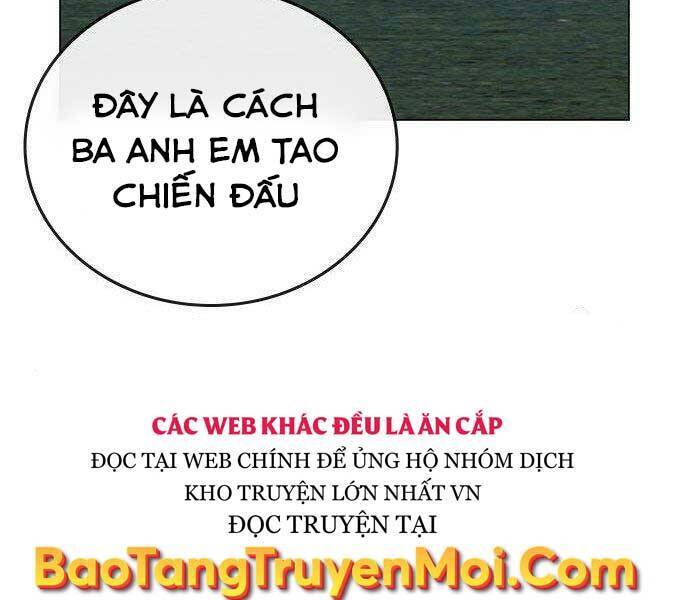 Nhiệm Vụ Đời Thật Chapter 40.5 - 20