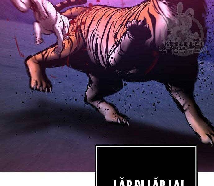 Nhiệm Vụ Đời Thật Chapter 40.5 - 3