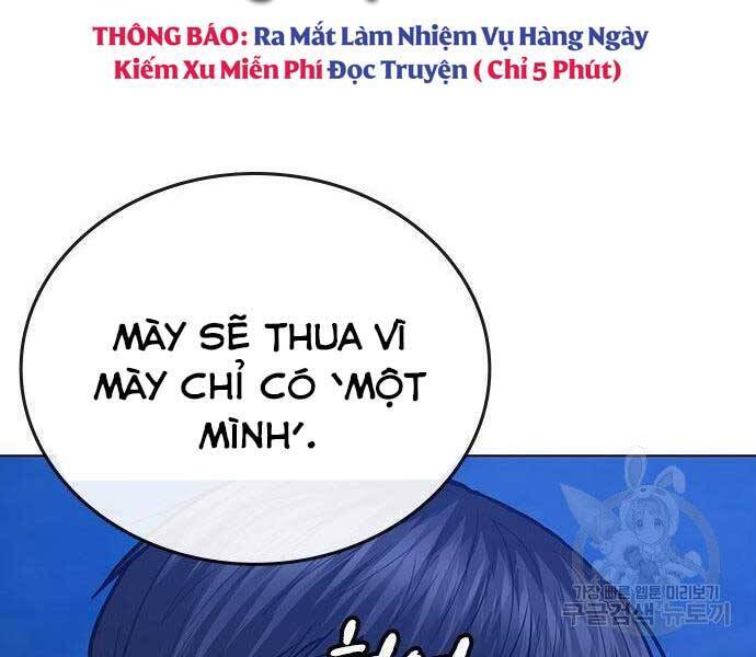 Nhiệm Vụ Đời Thật Chapter 40.5 - 21