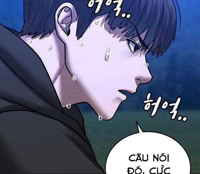 Nhiệm Vụ Đời Thật Chapter 40.5 - 22