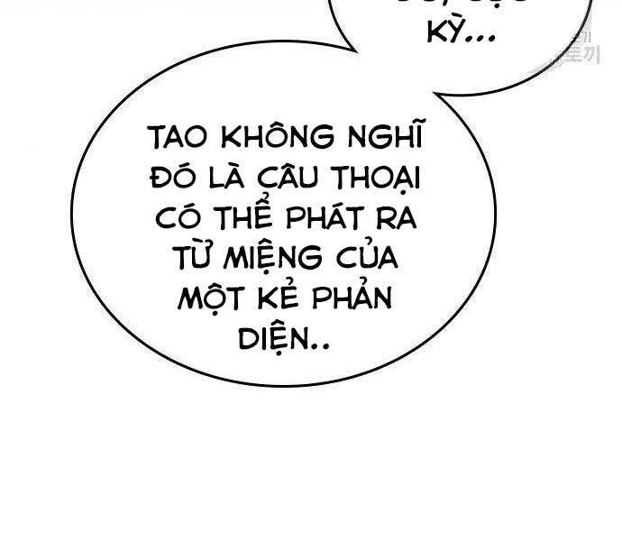 Nhiệm Vụ Đời Thật Chapter 40.5 - 23