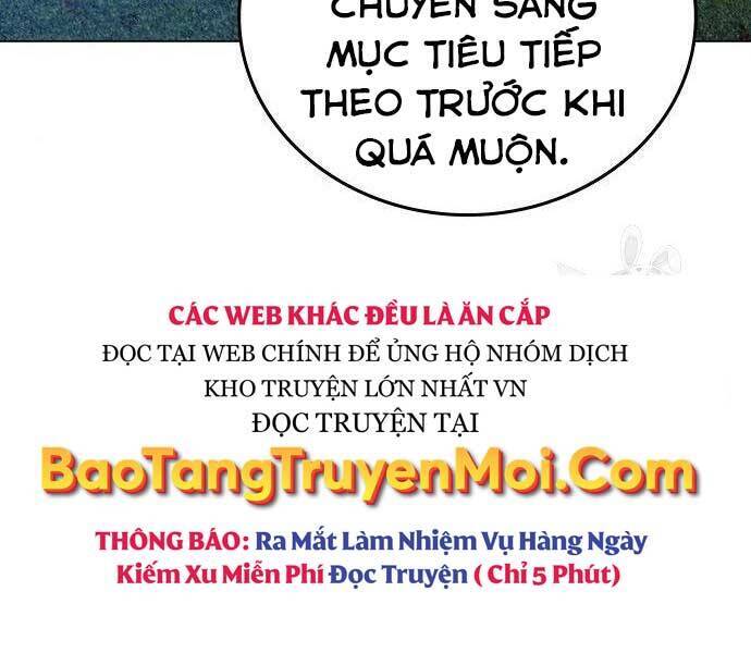 Nhiệm Vụ Đời Thật Chapter 40.5 - 26