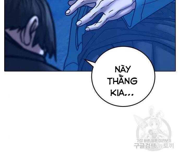 Nhiệm Vụ Đời Thật Chapter 40.5 - 28