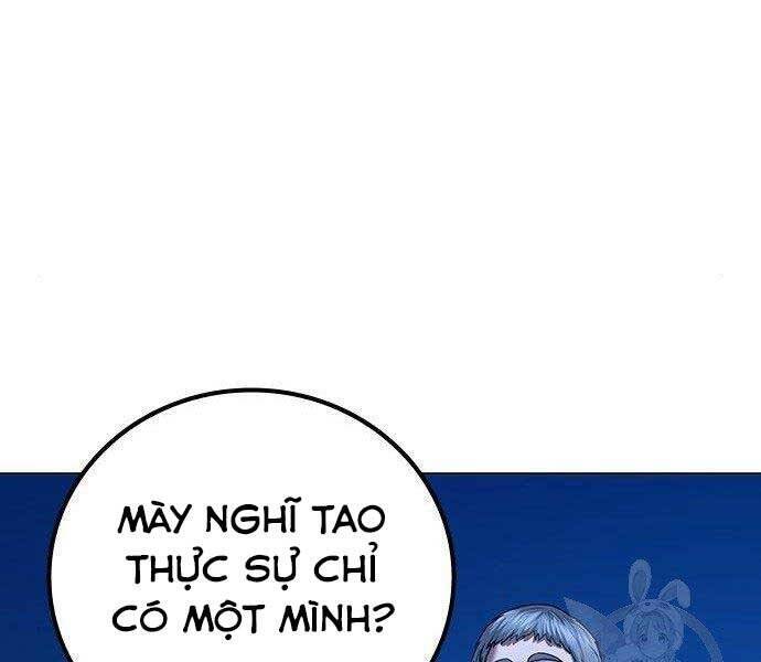Nhiệm Vụ Đời Thật Chapter 40.5 - 29