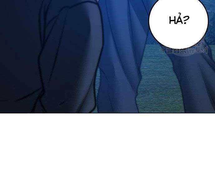 Nhiệm Vụ Đời Thật Chapter 40.5 - 31