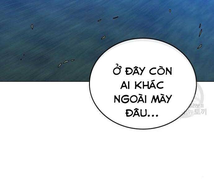 Nhiệm Vụ Đời Thật Chapter 40.5 - 33