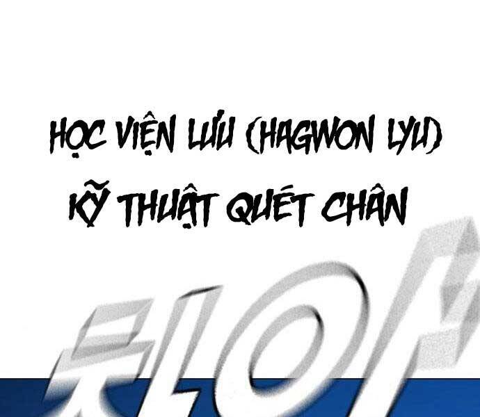 Nhiệm Vụ Đời Thật Chapter 40.5 - 36