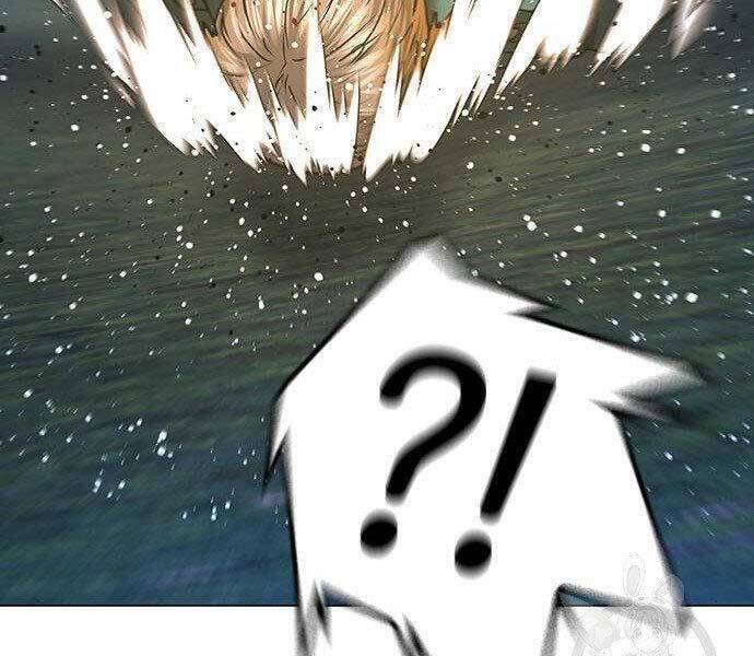 Nhiệm Vụ Đời Thật Chapter 40.5 - 42