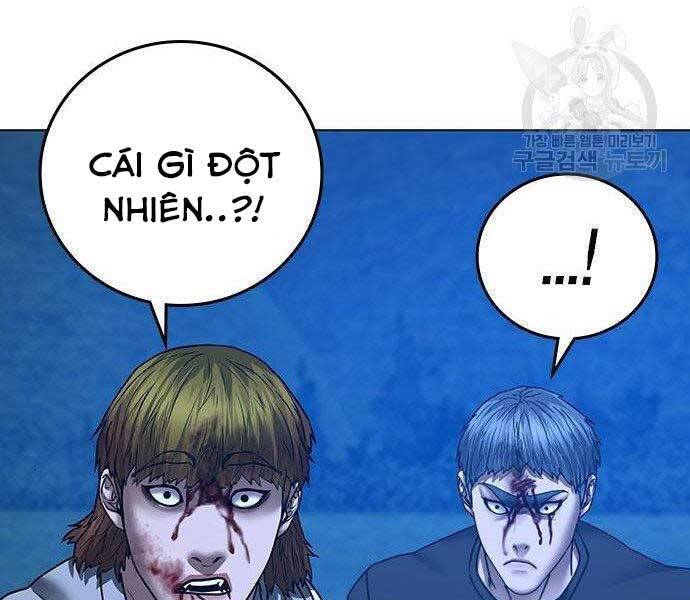 Nhiệm Vụ Đời Thật Chapter 40.5 - 44