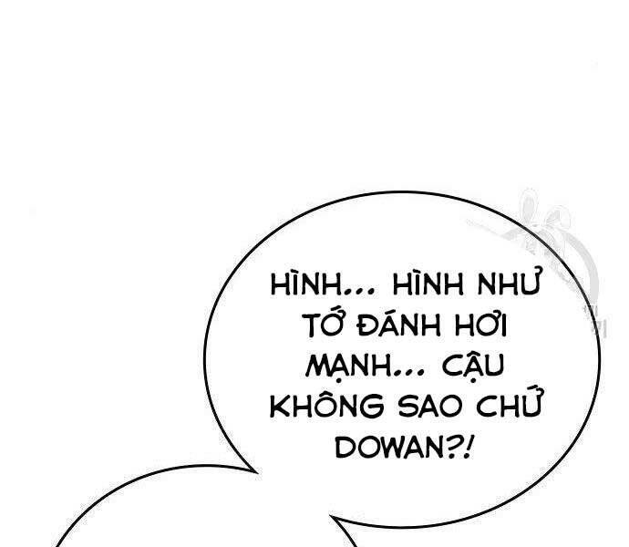 Nhiệm Vụ Đời Thật Chapter 40.5 - 46