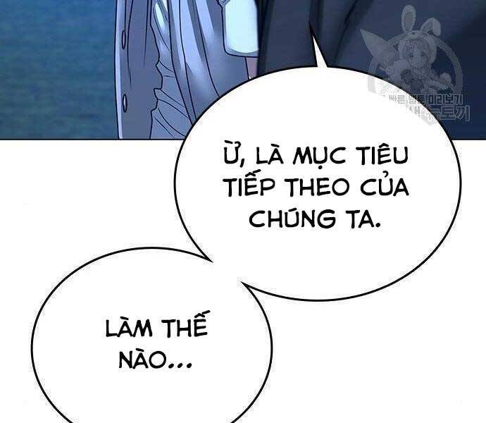 Nhiệm Vụ Đời Thật Chapter 40.5 - 51