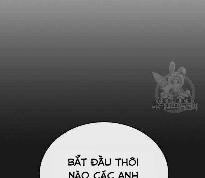 Nhiệm Vụ Đời Thật Chapter 40.5 - 53