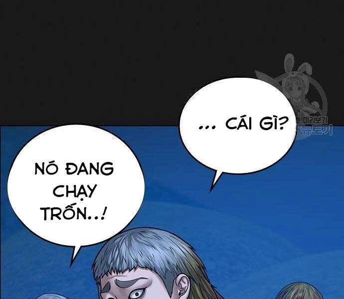 Nhiệm Vụ Đời Thật Chapter 40.5 - 59