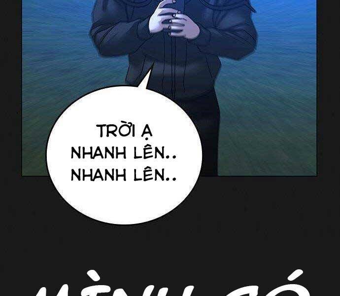 Nhiệm Vụ Đời Thật Chapter 40.5 - 63