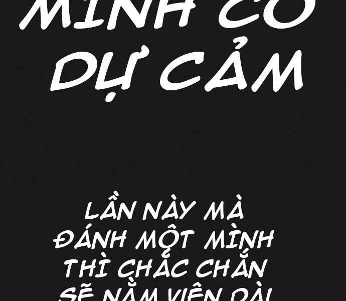 Nhiệm Vụ Đời Thật Chapter 40.5 - 64