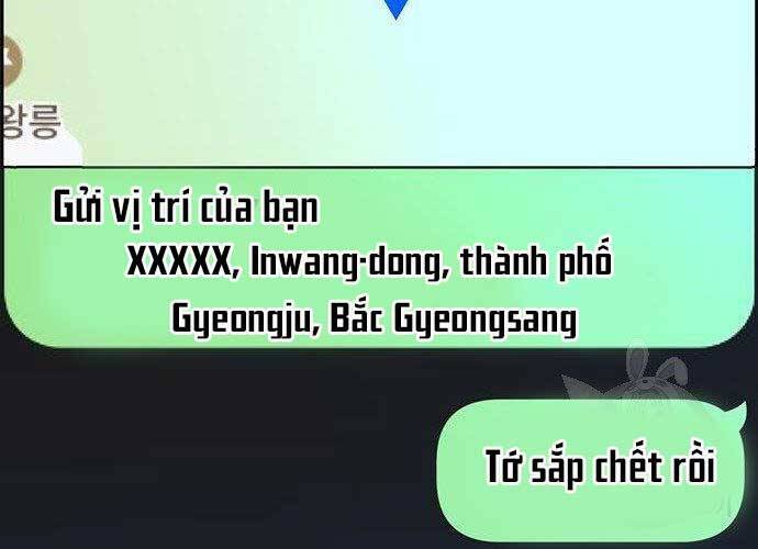 Nhiệm Vụ Đời Thật Chapter 40.5 - 68