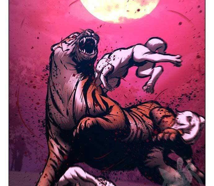 Nhiệm Vụ Đời Thật Chapter 40.5 - 8