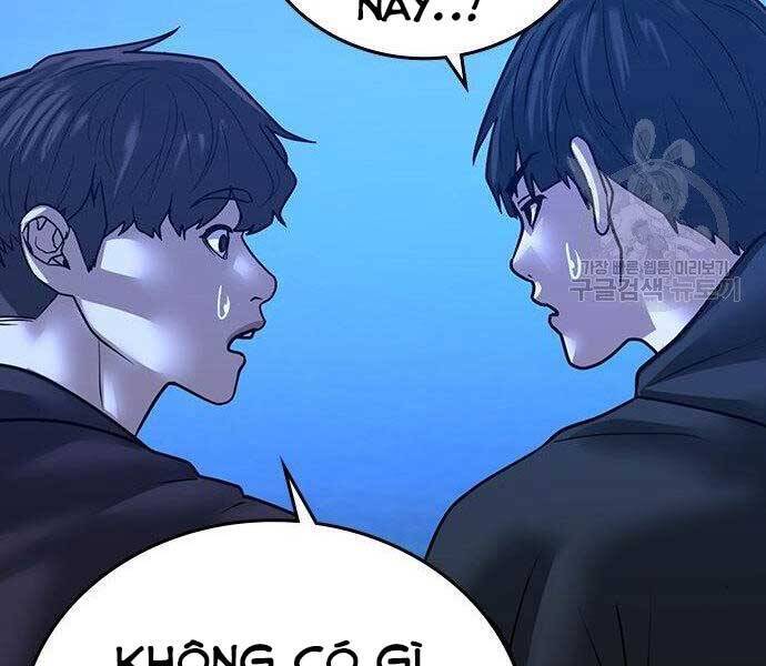 Nhiệm Vụ Đời Thật Chapter 40.5 - 72