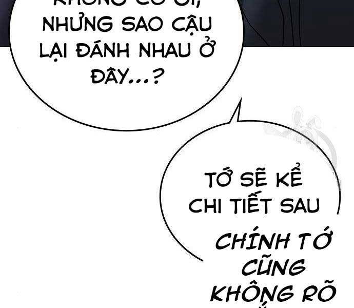 Nhiệm Vụ Đời Thật Chapter 40.5 - 73