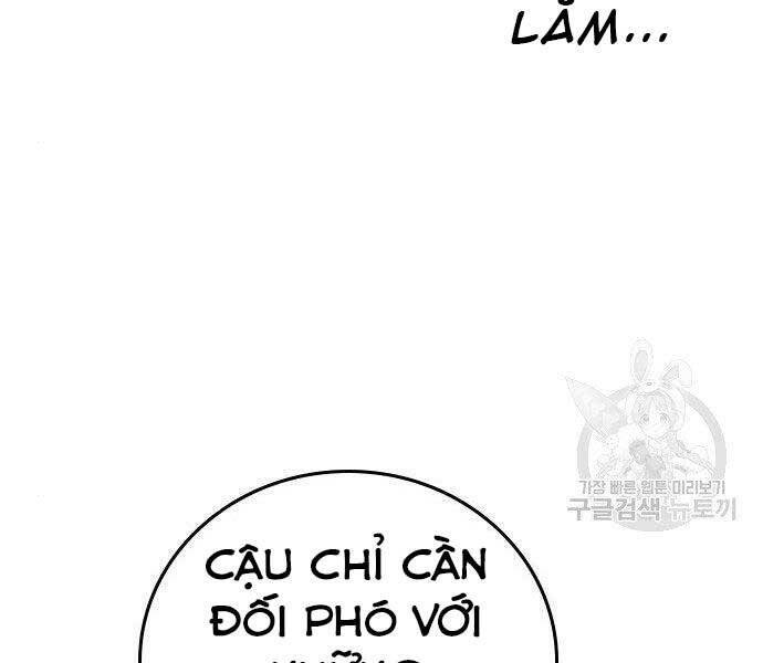 Nhiệm Vụ Đời Thật Chapter 40.5 - 74