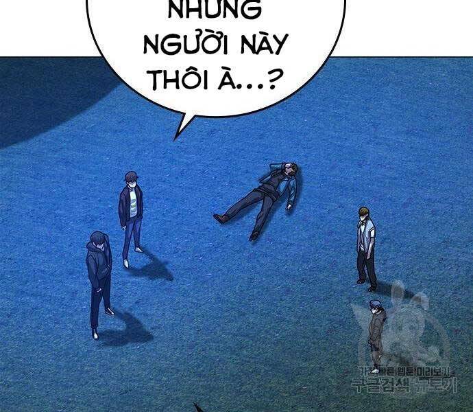 Nhiệm Vụ Đời Thật Chapter 40.5 - 75