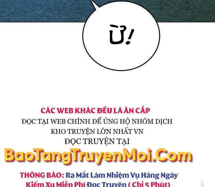 Nhiệm Vụ Đời Thật Chapter 40.5 - 76