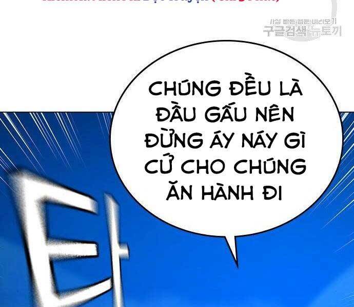 Nhiệm Vụ Đời Thật Chapter 40.5 - 77
