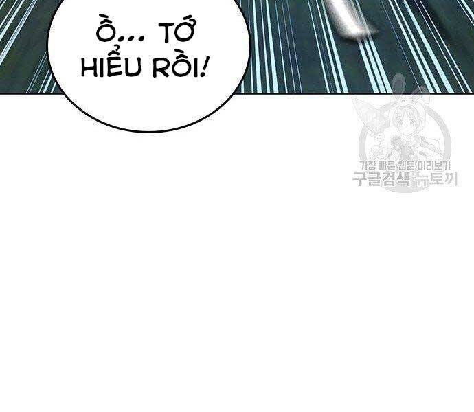 Nhiệm Vụ Đời Thật Chapter 40.5 - 79