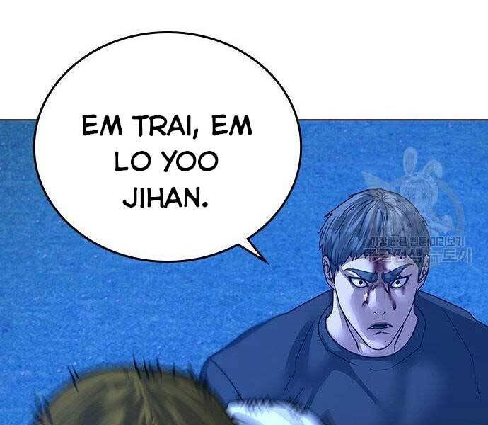 Nhiệm Vụ Đời Thật Chapter 40.5 - 80