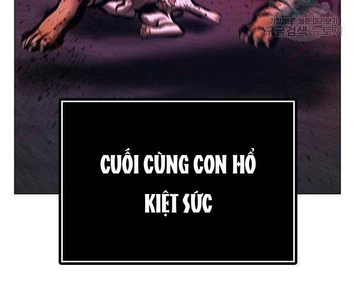 Nhiệm Vụ Đời Thật Chapter 40.5 - 9