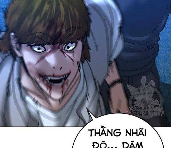 Nhiệm Vụ Đời Thật Chapter 40.5 - 81