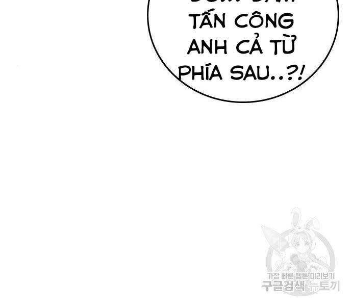 Nhiệm Vụ Đời Thật Chapter 40.5 - 82